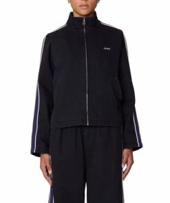 Sandrapilozzi.shop517960329a 1