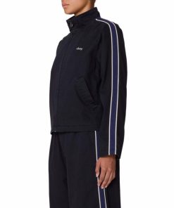 Sandrapilozzi.shop517960329a 2