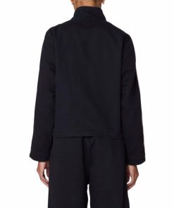 Sandrapilozzi.shop517960329a 3