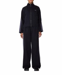 Sandrapilozzi.shop517960329a 4