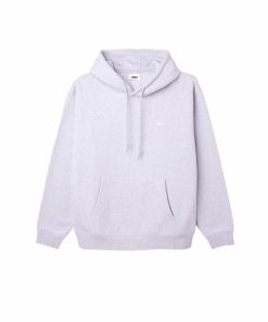 Sandrapilozzi.shop51f360d283 1