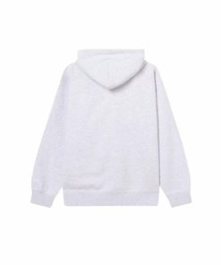 Sandrapilozzi.shop51f360d283 2