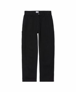 Sandrapilozzi.shop5209840ce4 1