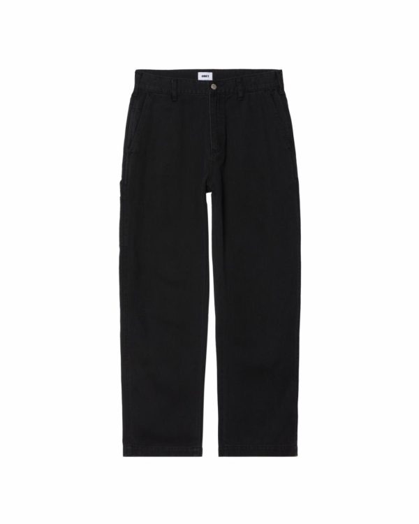 Sandrapilozzi.shop5209840ce4 1