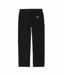 Sandrapilozzi.shop5209840ce4 2