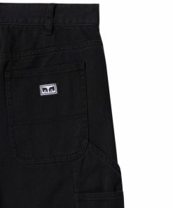 Sandrapilozzi.shop5209840ce4 3