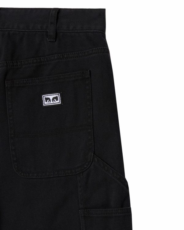 Sandrapilozzi.shop5209840ce4 3