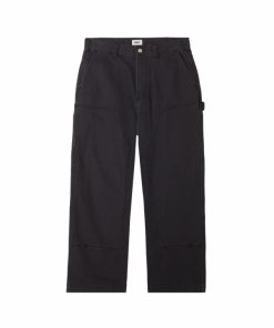 Sandrapilozzi.shop52b7057e7e 1