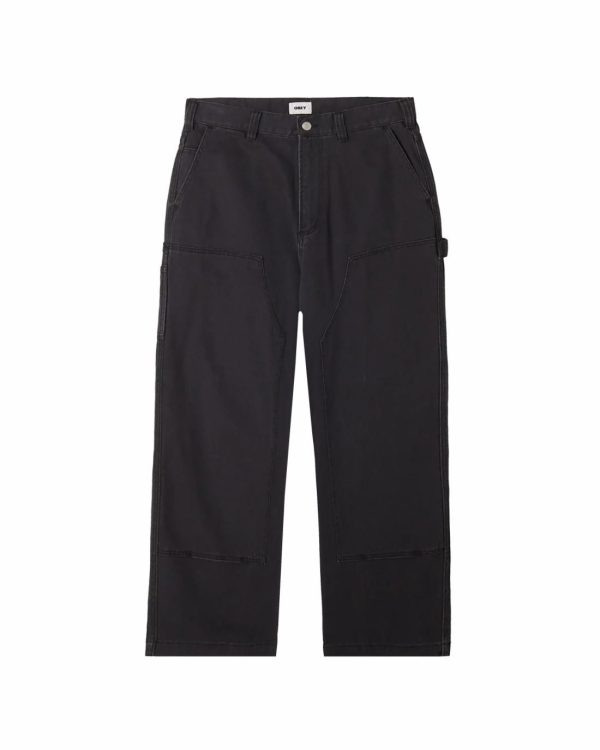 Sandrapilozzi.shop52b7057e7e 1