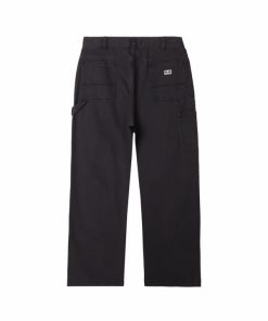 Sandrapilozzi.shop52b7057e7e 2