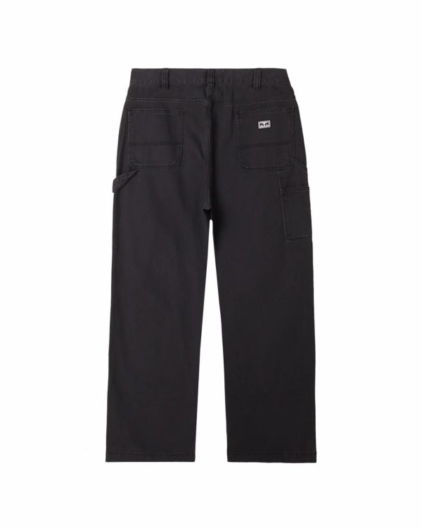 Sandrapilozzi.shop52b7057e7e 2