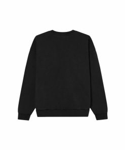 Sandrapilozzi.shop534bf25aab 2