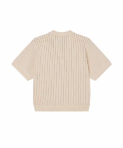 Sandrapilozzi.shop53ea0b603b 2