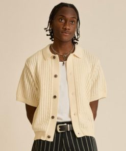 Sandrapilozzi.shop53ea0b603b 3