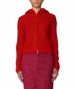 Sandrapilozzi.shop554c6a3ab2 1