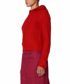 Sandrapilozzi.shop554c6a3ab2 2