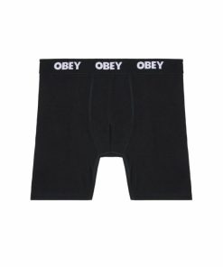 Sandrapilozzi.shop5693b01a57 1