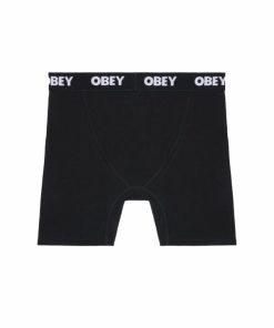 Sandrapilozzi.shop5693b01a57 2