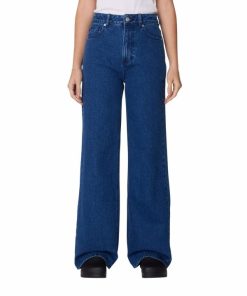 Sandrapilozzi.shop57c0d2376c 1