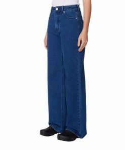 Sandrapilozzi.shop57c0d2376c 2