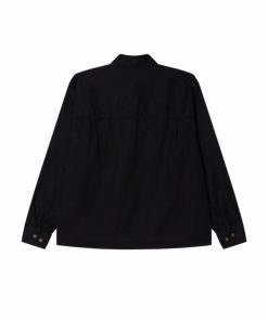 Sandrapilozzi.shop57f93b69a9 2