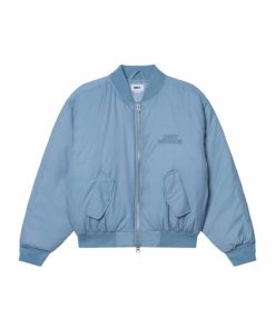 Sandrapilozzi.shop585541cf35 1