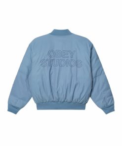 Sandrapilozzi.shop585541cf35 2