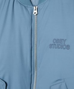 Sandrapilozzi.shop585541cf35 3