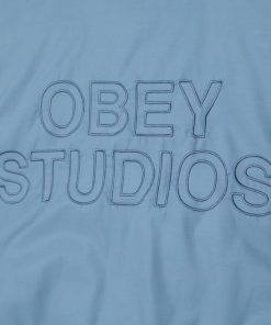 Sandrapilozzi.shop585541cf35 4