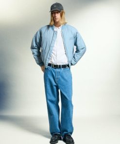 Sandrapilozzi.shop585541cf35 5