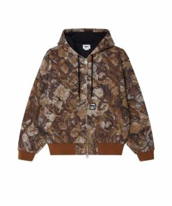 Sandrapilozzi.shop58887b876f 1