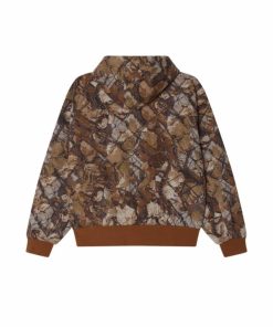 Sandrapilozzi.shop58887b876f 2