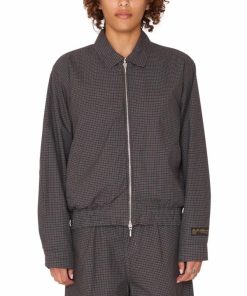 Sandrapilozzi.shop58a9533523 1