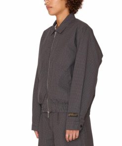 Sandrapilozzi.shop58a9533523 2