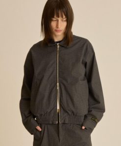 Sandrapilozzi.shop58a9533523 5