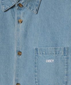 Sandrapilozzi.shop58ad15b179 3