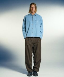 Sandrapilozzi.shop58ad15b179 4