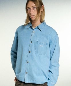 Sandrapilozzi.shop58ad15b179 5