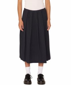 Sandrapilozzi.shop58dbcb89fb 1