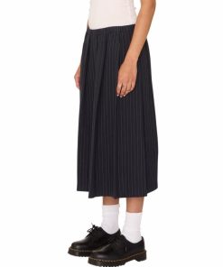 Sandrapilozzi.shop58dbcb89fb 2