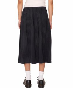 Sandrapilozzi.shop58dbcb89fb 3