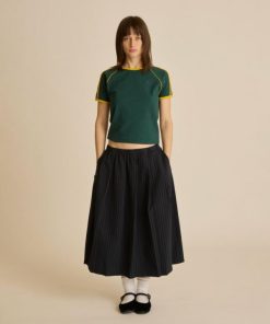 Sandrapilozzi.shop58dbcb89fb 4