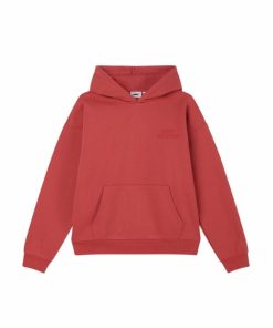 Sandrapilozzi.shop58f2efb0e1 1