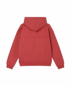 Sandrapilozzi.shop58f2efb0e1 2