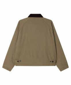 Sandrapilozzi.shop58f47d765e 3