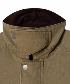 Sandrapilozzi.shop58f47d765e 4