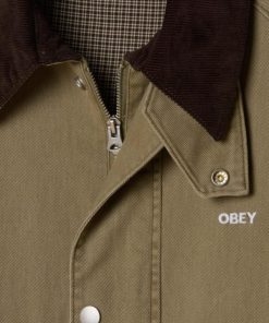 Sandrapilozzi.shop58f47d765e 5