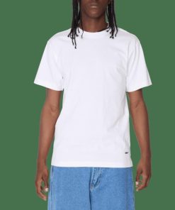 Sandrapilozzi.shop590611fbca 2