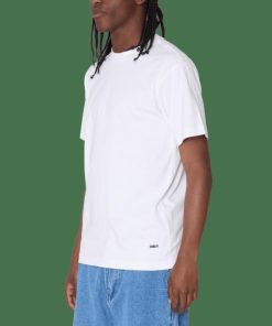 Sandrapilozzi.shop590611fbca 3