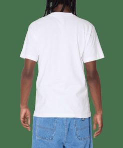 Sandrapilozzi.shop590611fbca 4